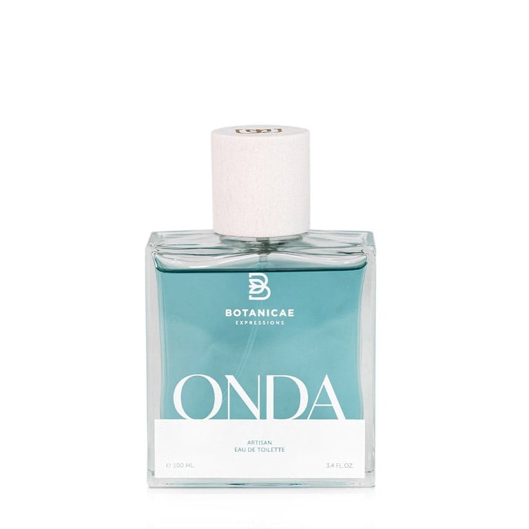 Botanicae Onda