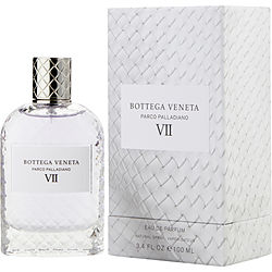 Bottega Veneta Parco Palladiano Vii