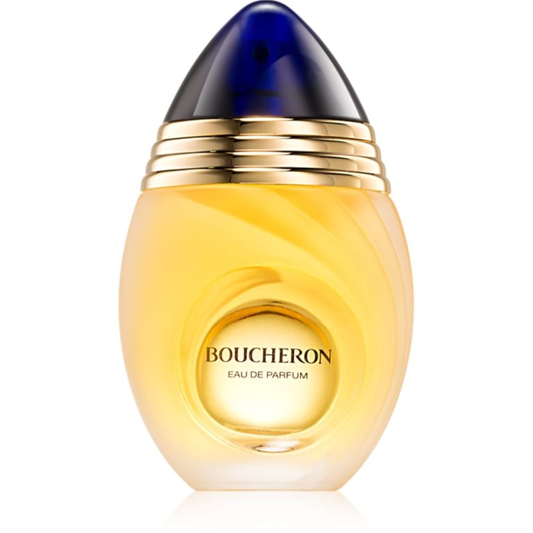Boucheron für Damen