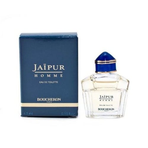 Boucheron Jaipur Cologne MINI