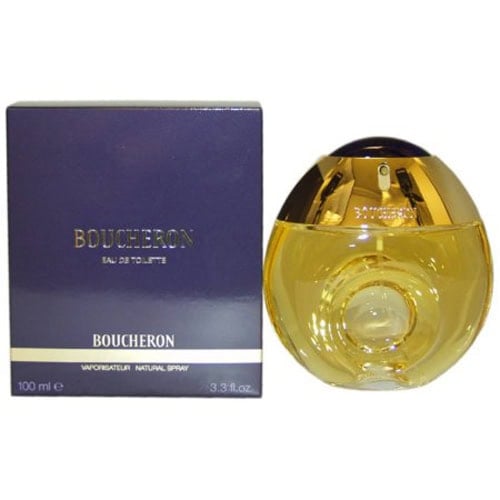 Boucheron Perfume Spray