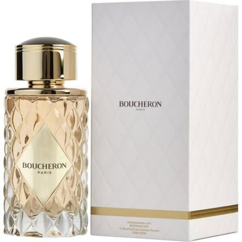 Boucheron Place Vendome