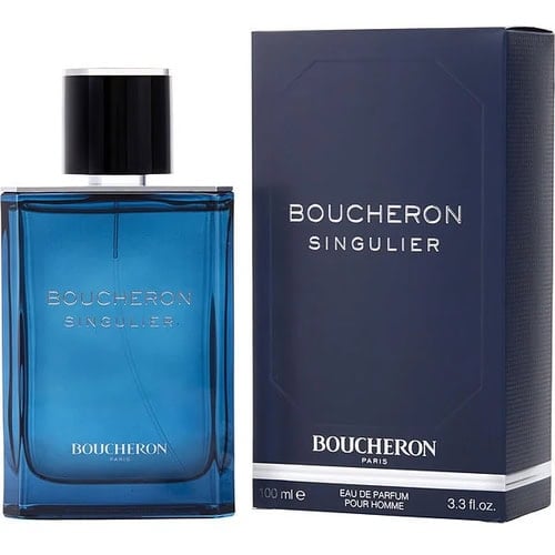 Boucheron Singulier Cologne