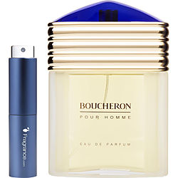 Boucheron SPRAY