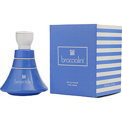 Braccialini Blue