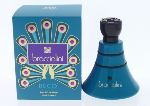 Braccialini Deco