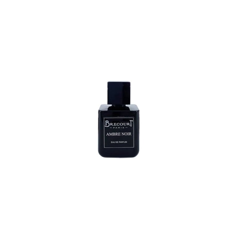 Brecourt Ambre Noir
