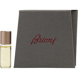 Brioni for MEN