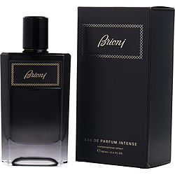Brioni Intense