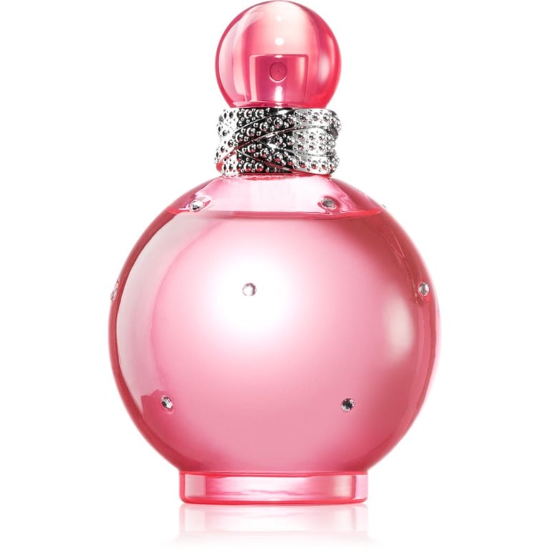 Britney Spears Fantasy Sheer