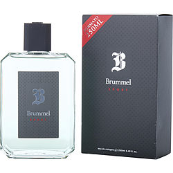Brummel Sport SPLASH