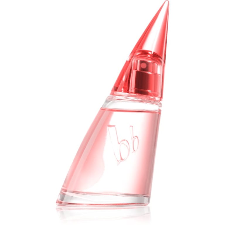 Bruno Banani Absolute Woman