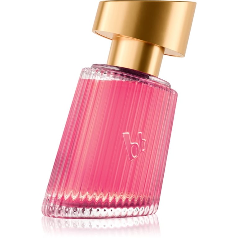 Bruno Banani Dangerous Woman