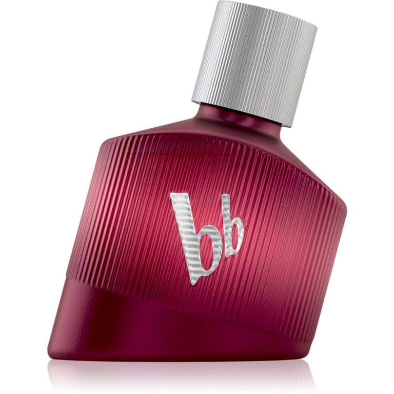 Bruno Banani Loyal Man