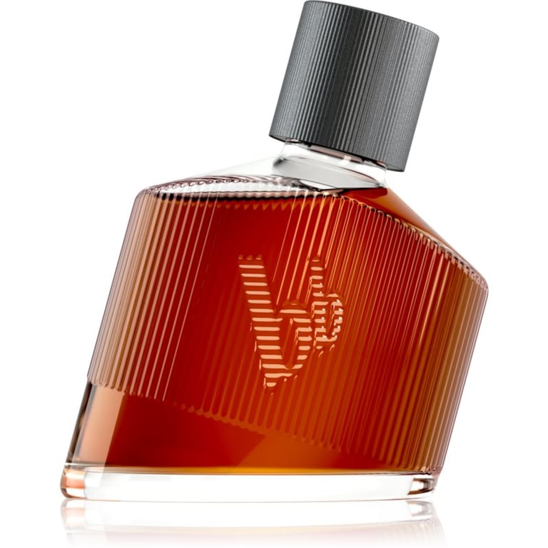 Bruno Banani Magnetic Man