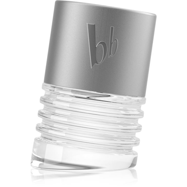 Bruno Banani Man