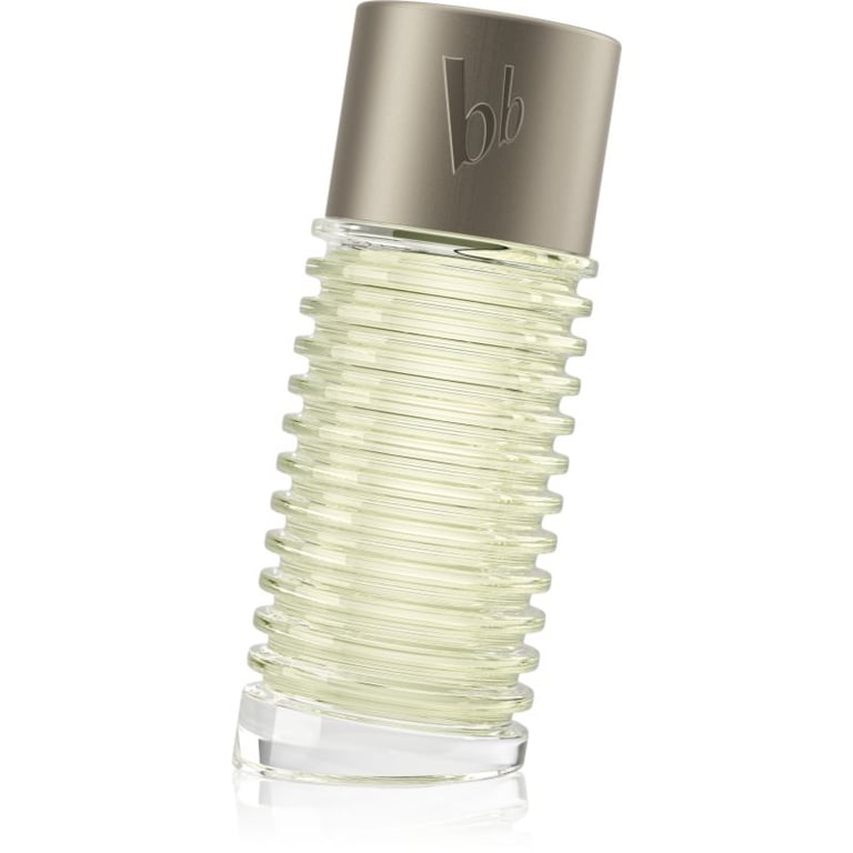 Bruno Banani Man