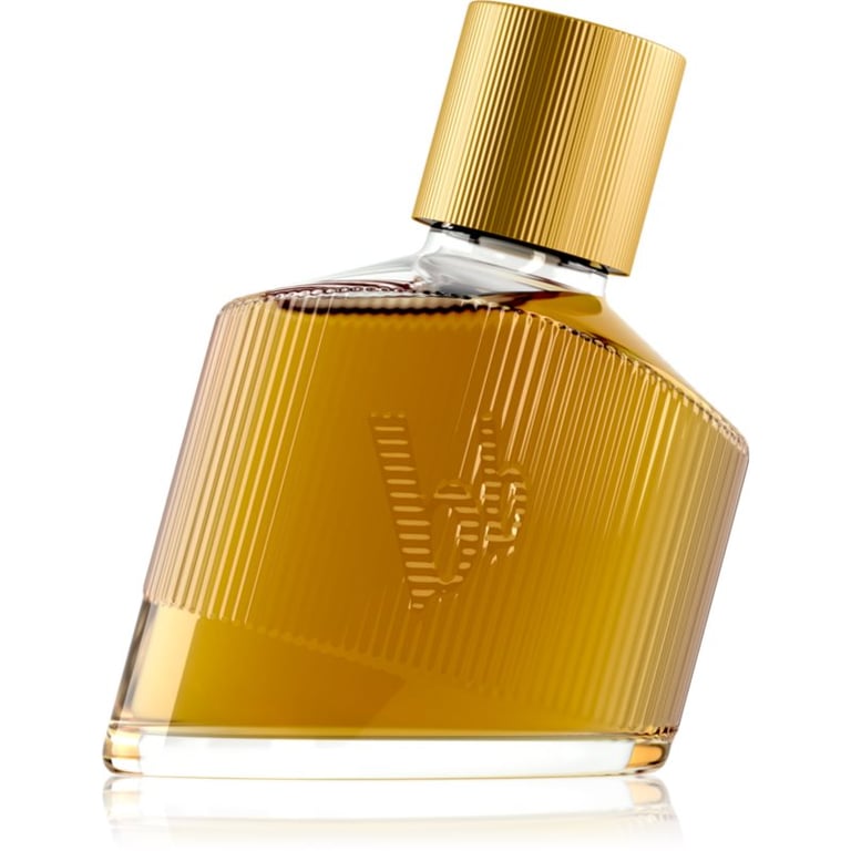 Bruno Banani Man's Best