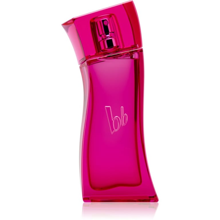 Bruno Banani Pure Woman