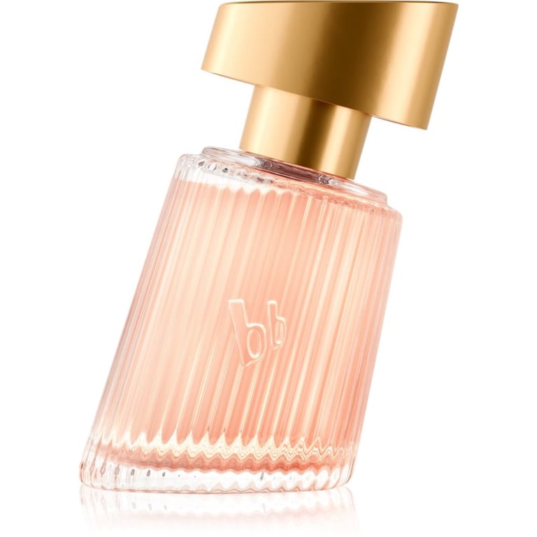 Bruno Banani Radiant Woman