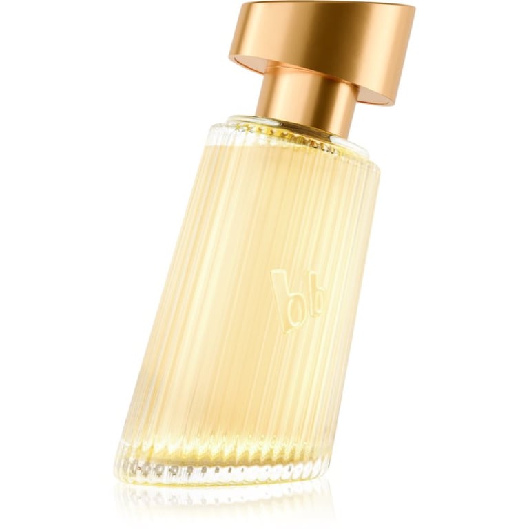 Bruno Banani Vanilla Muse