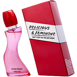Bruno Banani Woman's Best