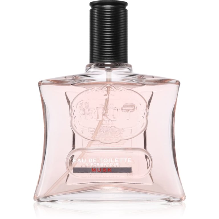 Brut Musk