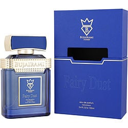 Bujairami Fairy Dust (BLUE BOTTLE)