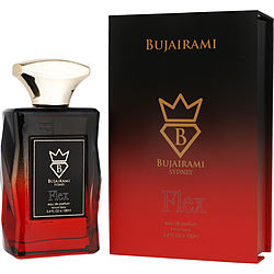 Bujairami Flex