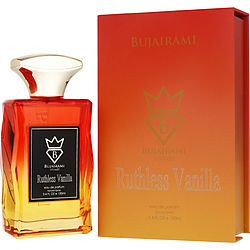 Bujairami Ruthless Vanilla