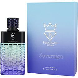 Bujairami Sovereign