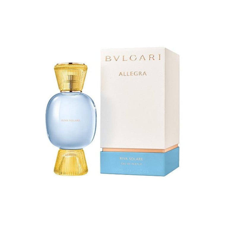 Bulgari Allegra Solar Shore