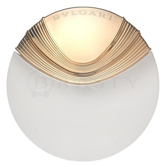 Bulgari AQVA Divina Woman