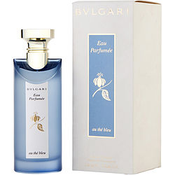 Bulgari Au The Bleu