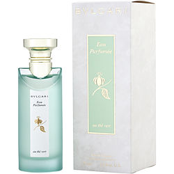 Bulgari Au The Vert