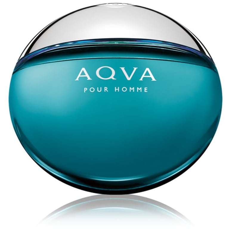 Bulgari BULGARI Aqva