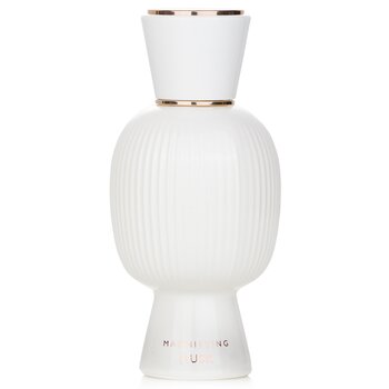 Bulgari BvlgariAllegra Magnifying Musk Essence 1.35oz