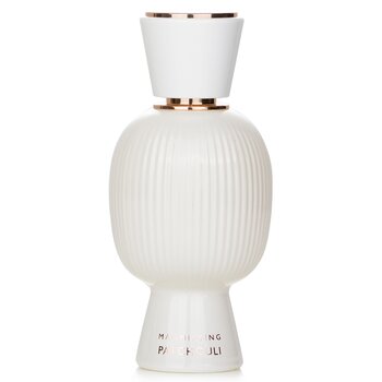 Bulgari BvlgariAllegra Magnifying Patcholi Essence 1.35oz