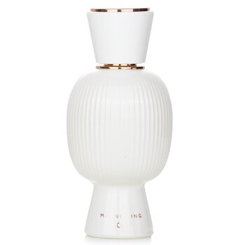 Bulgari BvlgariAllegra Magnifying Rose Essence 1.35oz