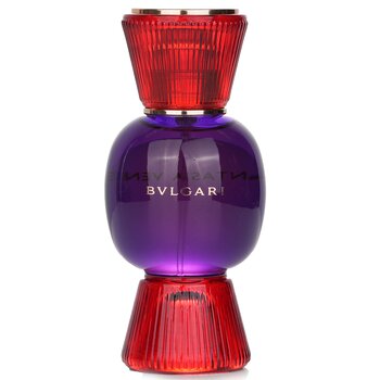 Bulgari BvlgariFantasia Veneta 1.7oz