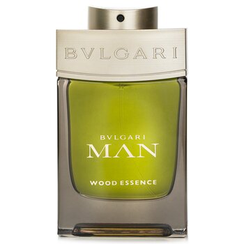 Bulgari BvlgariMan Wood Essence 3.4oz