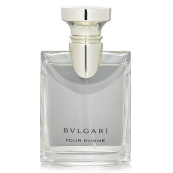 Bulgari BvlgariPour Homme ( Packaging) 1.7oz