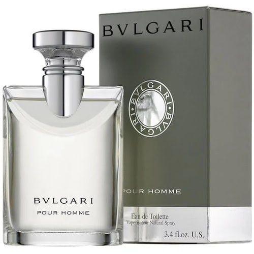 Bulgari for Men