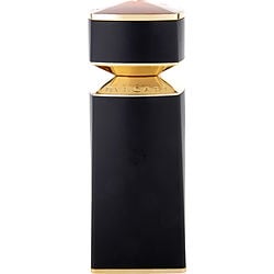 Bulgari Le Gemme Ambero