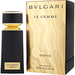 Bulgari Le Gemme Empyr