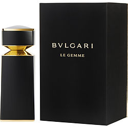 Bulgari Le Gemme Garanat