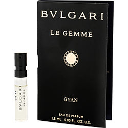 Bulgari Le Gemme Gyan