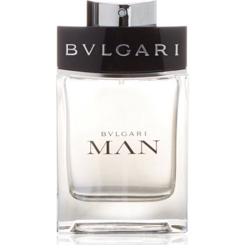 Bulgari Man Cologne