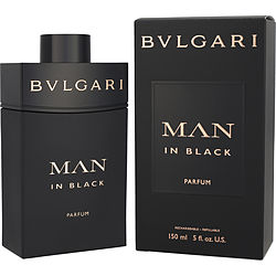 Man In Black Man In Black