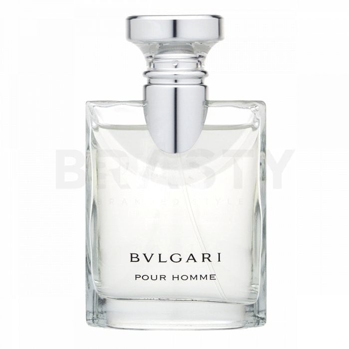 Bulgari Men's